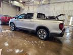 2018 Honda Ridgeline RTL