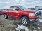 2006 Dodge Ram 1500 st