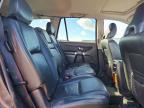 2008 Volvo Xc90 3.2