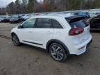 2019 KIA Niro Touring