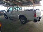 2013 Ford F250 Super