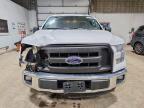 2016 Ford F150