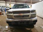 2004 Chevrolet Colorado