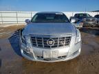 2014 Cadillac Xts Premium Collection