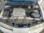 2003 Oldsmobile Aurora 4.0