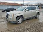2014 GMC Terrain sle