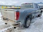 2024 GMC Sierra K2500 SLE