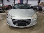 2005 Chrysler Sebring Touring
