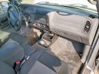 2010 Ford Ranger