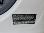 2021 Volkswagen Passat se