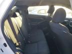 2009 Toyota Matrix Base