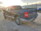 2008 Ford F150