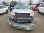2009 Mercury Mariner
