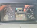 2019 Freightliner Cascadia 126