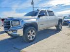 2016 GMC Sierra K1500 SLT