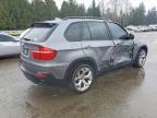 2008 BMW X5 3.0i