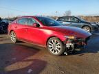 2023 Mazda 3 Preferred