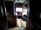 2014 Jayco Eagle Premier Camper