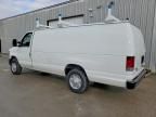 2013 Ford Econoline E150 Van
