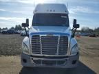 2012 Freightliner Cascadia 1-Truck Cab AND Chassis
