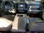 2018 Ford F150 Super Cab