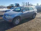 2003 Lexus Rx 300