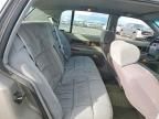 1995 Cadillac Fleetwood Base