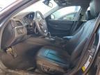 2013 BMW 328 i Sulev