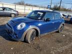 2017 Mini Cooper s
