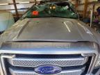 2016 Ford F250 Super Duty