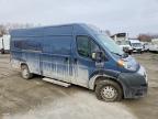 2021 Dodge RAM Promaster 3500 3500 High