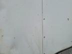 2024 Unknown 2024 Interstate IFC71FTA3 Enclosed Cargo Trailer