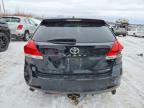 2011 Toyota Venza