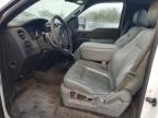 2013 Ford F150