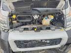 2021 Dodge RAM Promaster 1500 1500 High