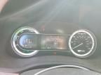 2017 KIA Niro ex Touring