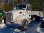 2015 Peterbilt 337 Truck Cab AND Chassis