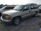 2003 GMC New Sierra C1500