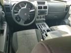 2008 Dodge Nitro sxt