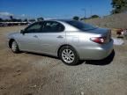 2004 Lexus Es 330