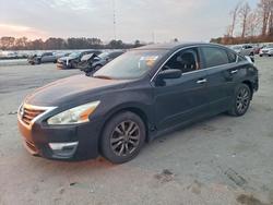 2015 Niss Altima 2.5 s for sale in Dunn, NC