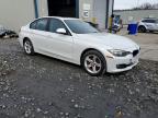 2014 BMW 328 xi Sulev