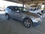 2005 BMW X3 3.0i