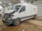 2016 Mercedes-Benz 2016 MERCEDES-BENZ Sprinter 2500 Utility / Service