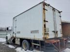 2016 Peterbilt 337 BOX Truck
