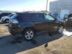 2006 Lexus Rx 330