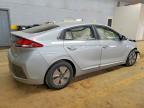 2020 Hyundai Ioniq Hybrid se