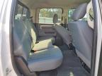2018 Dodge RAM 2500 SLT