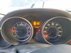 2007 Acura Mdx Technology