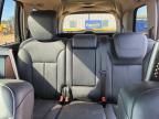 2012 Mercedes-Benz Gl 450 4matic